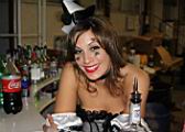 2013 Halloween @ Studio 3 Inc (202).jpg